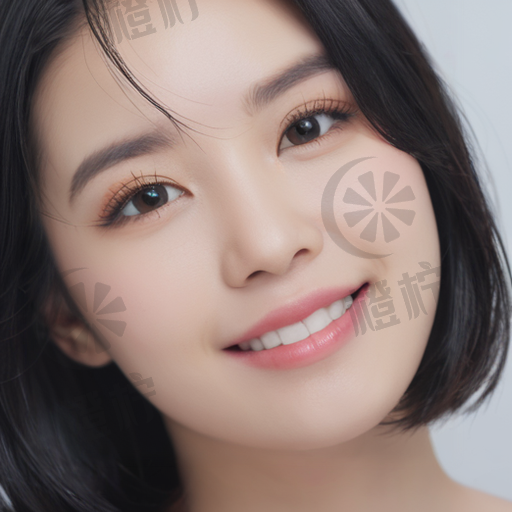 上海艺星隆鼻项目科普