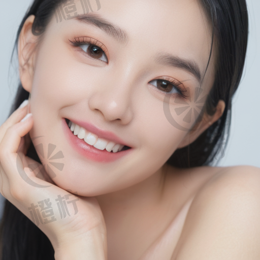 烧伤后的疤痕该如何处理？有效的方法有哪些？
