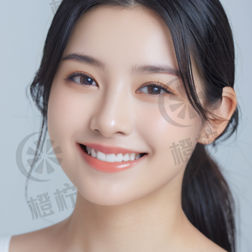 昆明艺星医疗美容医院的口碑与评价