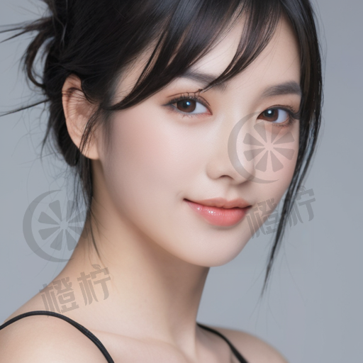 鼻综合项目类型及价格