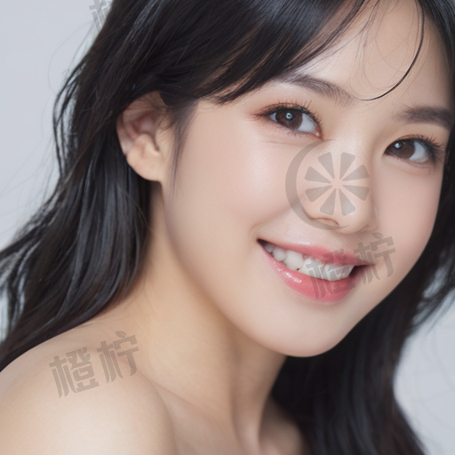 生姜能有效去除眼袋吗?使用生姜改善眼袋结果如何?