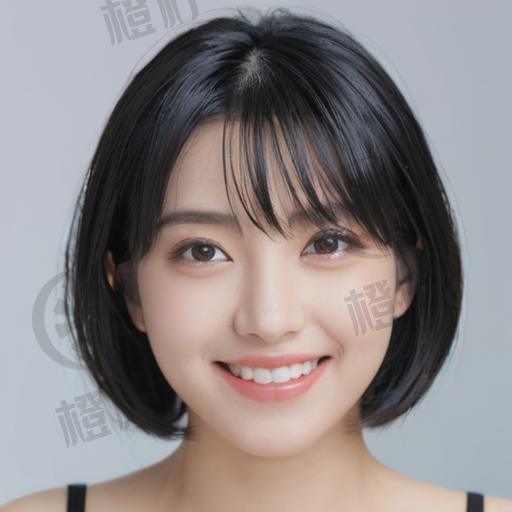 手术价目表