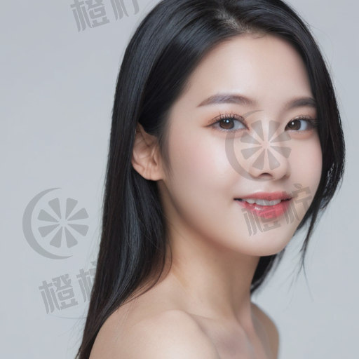 上海时光2025年价格表