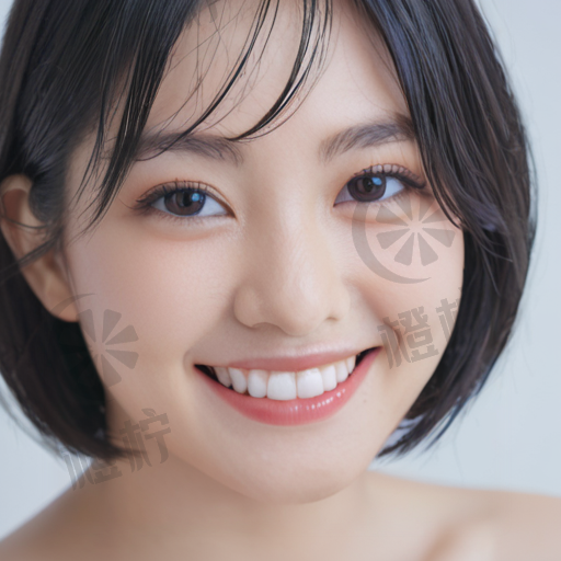 广州一针除皱排名榜：广州华美整形口腔医院、广州美莱医美医院、广州韩妃整形医院，助你焕颜新生！
