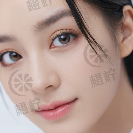 通辽整形医院排名前五，京韩创美医疗美容诊所隆胸手术项目结果显著，值得信赖的选择