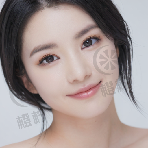 济南整形医院排名前十：哪家更优质？济南熙美人医疗美容医院与济南美尔雅整形美容医院实力不容小觑，值得信赖的选择！