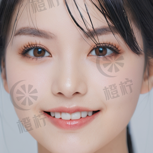 北京协和医院拔牙齿价格及注意事项｜一颗智齿拔除费用