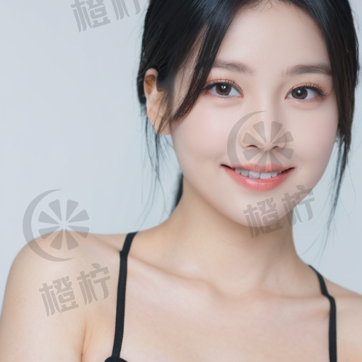 北京协和医院拔牙齿价格及注意事项｜一颗智齿拔除费用