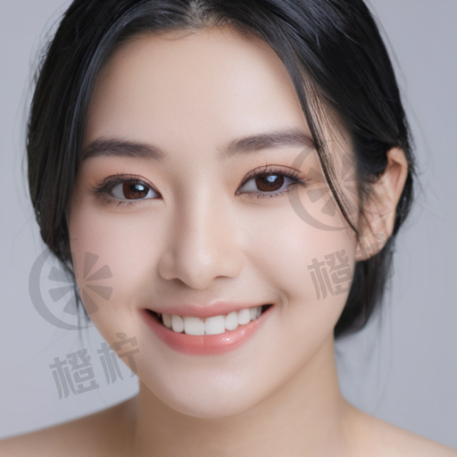 无锡施尔美2025年价格表