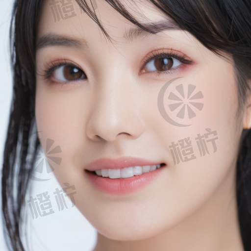 三门峡整形医院排名前五：哪家更优质？三门峡嘉美牛清芳医疗美容门诊部与三门峡华美医疗美容门诊部榜上有名，值得信赖的选择！