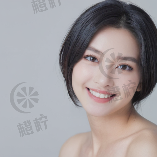 广州眼综合医院排名前十名单，权威推荐助您选择优质眼科医疗机构