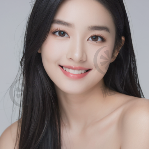 绵阳华美紫馨医学美容医院与绵阳百龄东美医疗美容门诊部概述
