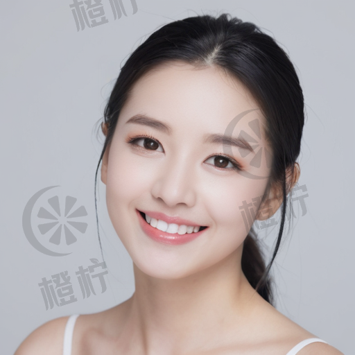 武汉注射美容哪家好？看看这份武汉注射美容排名榜，轻松变美，快乐无忧，瞬间让你焕然一新！