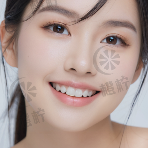 其他吸脂减肥技术较好医生
