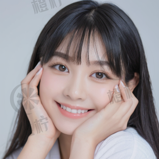 顾客选择与建议