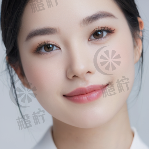 总结与建议