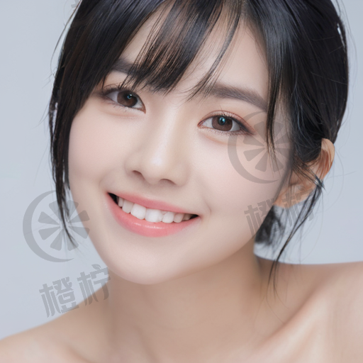 割完双眼皮一个月后还需要进行热敷吗?热敷对恢复过程有什么帮助?