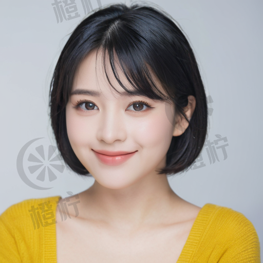 兰州整形医院排名前十，兰州维多丽亚整形美容医院假体丰臀项目结果显著、值得信赖！