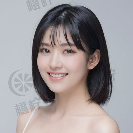 武汉体形雕塑哪家好？一起来看看武汉体形雕塑排名榜，选对了，雕塑也能变身时尚达人！