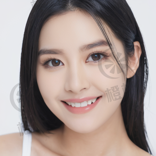 玻尿酸注射项目介绍