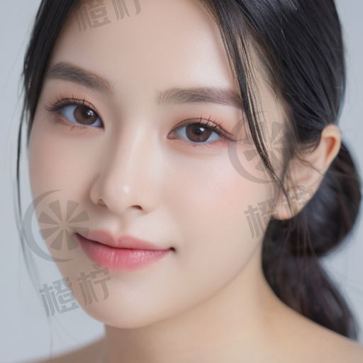 成都忠爱医疗美容,脂肪填充整形术后