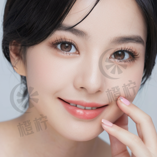 外切眼袋手术后如果出现伤口感染，具体会有哪些症状表现？