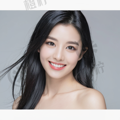 选择深圳宝丽医疗美容门诊部的理由总结
