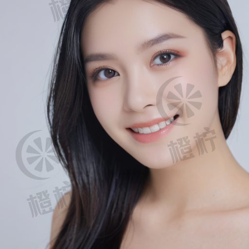 上海时光医疗美容医院腰腹吸脂项目