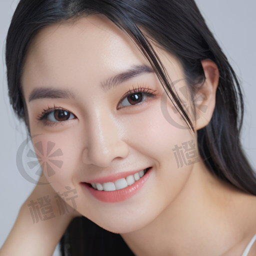 艾塑菲童颜针注射后反应