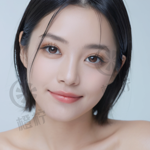 苏州整形医院排名前十，卫康医疗美容诊所与水韵花都医疗美容医院实力不凡，值得信赖的选择！