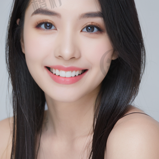 ：牙齿酸痛的原因及治疗方法