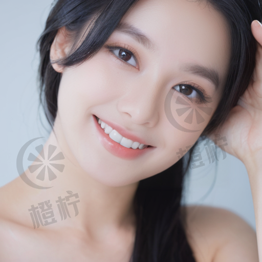 总结