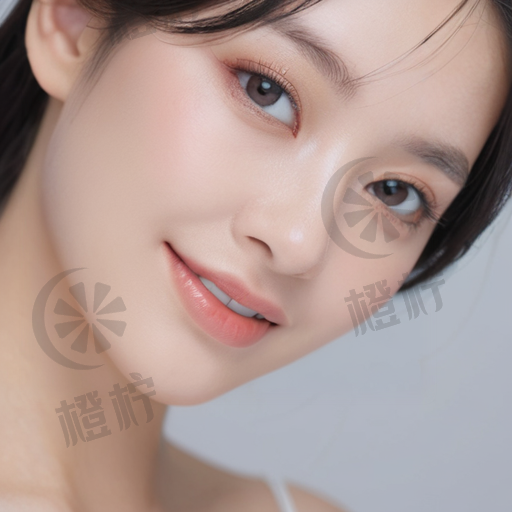 周毅涛亲临,带来独特体验
