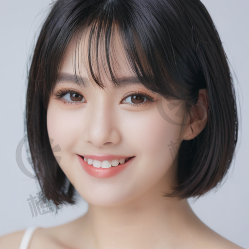 假体隆胸价格