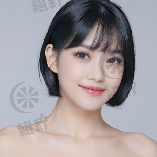 选择温州星范医疗美容门诊部祛眼袋的建议