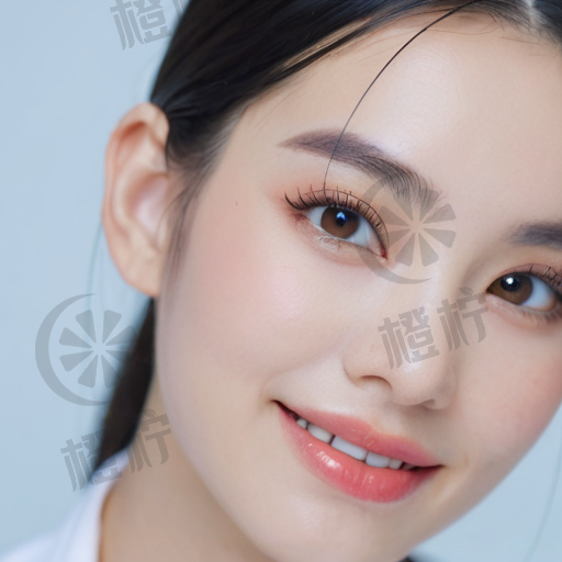 张家界整形医院排名前十，哪家结果很不错？张家港朝阳耳鼻喉科医院自体脂肪丰眼窝项目，值得信赖的选择！