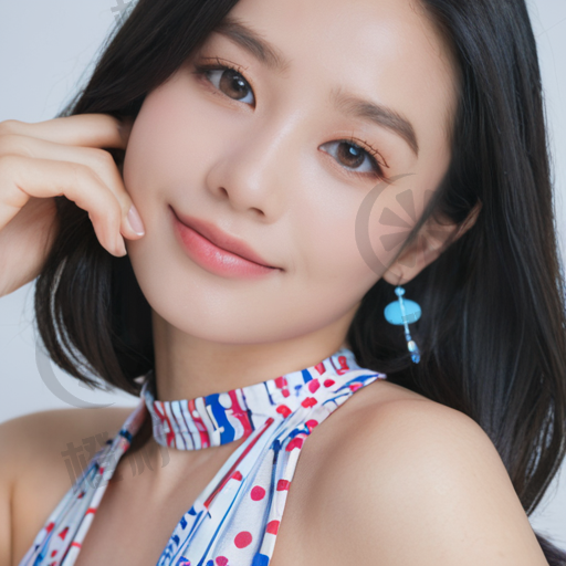 清潭FIRST整形外科眼底手术特点