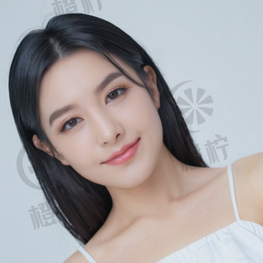 沈阳杏林整形外科医院的服务与环境
