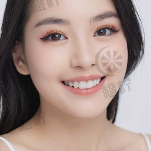 威海整形医院排名前十：哪家更胜一筹？福神整形美容医院隆胸吸脂项目杰出非凡！