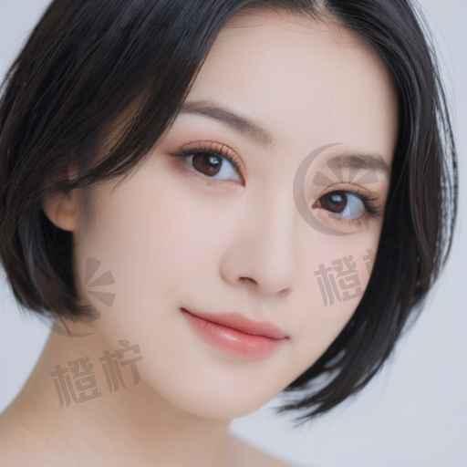 南阳卧龙集美名媛医疗美容门诊部吸脂减肥项目评测与分享
