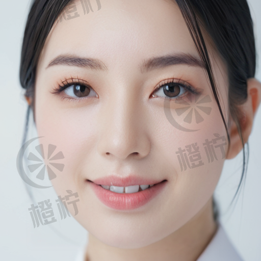 王海木做双眼皮结果如何?是否值得尝试?