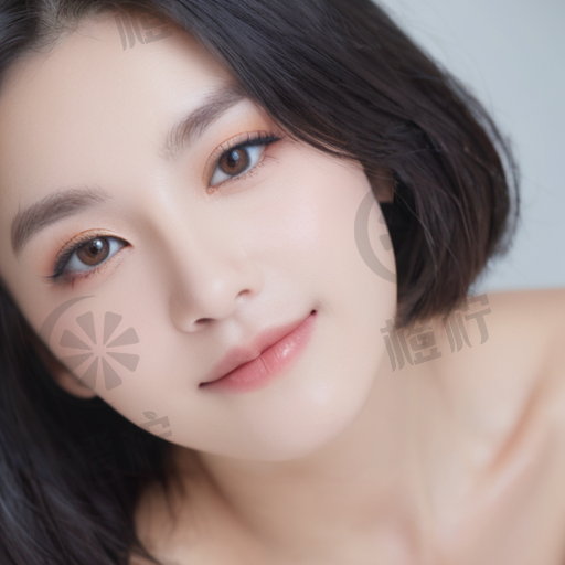武汉爱美仕（慧丽源）医疗美容诊所全新2025费用明细表，地址、联系方式、营业时间一站式了解！内含价格表
