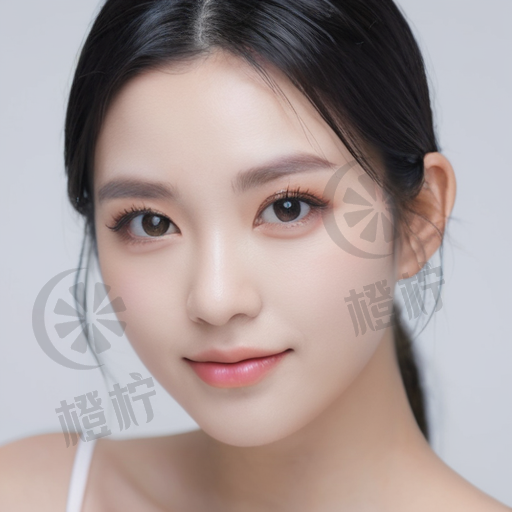 南昌整形医院排名前十，哪家更杰出？南昌华瑞医疗美容医院鼻翼缩小项目，结果显著令人满意！