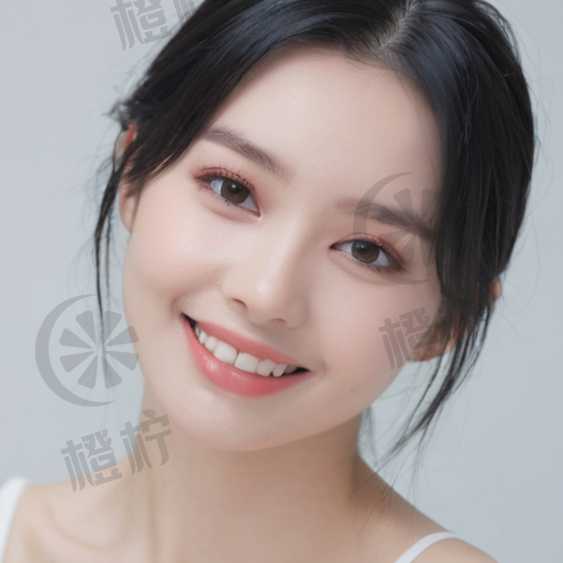 割双眼皮拆线的具体步骤是什么?拆线时需要注意哪些事项?