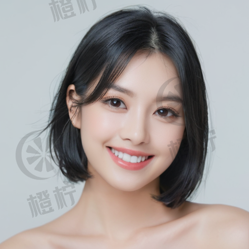 邯郸地区整形医院排名前十：邯郸雅丽医疗美容门诊部与邯郸韩雅医疗美容诊所名列其中，专業品质杰出！