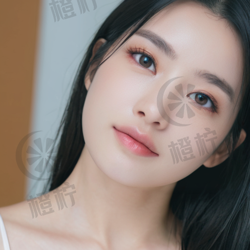 西宁时光整形美容医院挂号预订，简介、口碑、详细地址、挂号服务轻松找