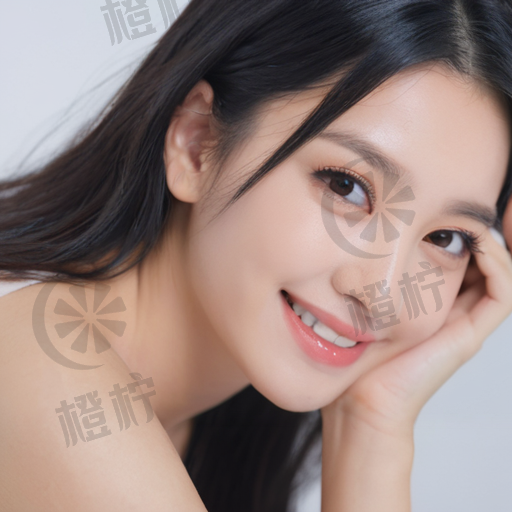 深圳鹏程整形医院其他项目价格