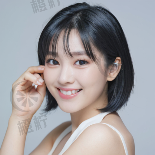 剖宫产后疤痕如何消除?有效的剖宫产后疤痕消除方法分享