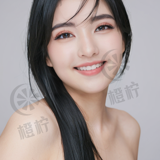 双眼皮手术的优势有哪些?了解双眼皮的好处与影响。