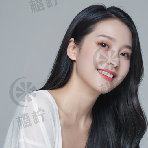 武汉正璞医疗美容口腔门诊部靠谱吗？去疤、激光美容技术好，口腔项目多还能定制方案